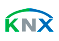 knx-logo-122